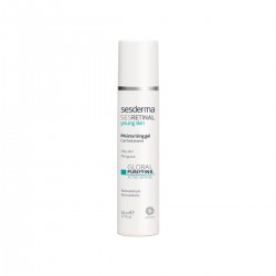 Sesderma Sesretinal Young Skin Gel, 50 ml