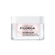 Filorga Oxigênio-Glow Crema superperfeccionadora iluminadora, 50 ml