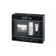 Filorga Oxigênio-Glow Crema superperfeccionadora iluminadora, 50 ml