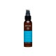 Apivita Hidratação Leave-In Condicionador Hidratante, 100ml