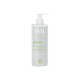 SVR Sebiaclear Água Micelar Purificante, 400 ml