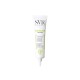 SVR Sebiaclear Cicapeel Gel Ativo, 15 ml