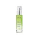 SVR Sebiaclear Sorum, 30 ml