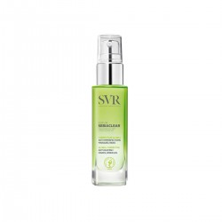 SVR Sebiaclear Sorum, 30 ml