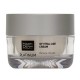 Martiderm Platinum GF Vital-Age Creme Pele Seca, 50ml.