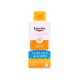 Eucerin Sun Kids Loção infantil, 400 ml