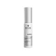Rilastil Summum Sérum Concentrado, 25 ml