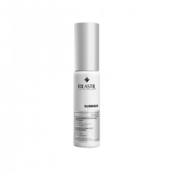 Rilastil Summum Sérum Concentrado, 25 ml