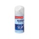 Canescare Protect Pulverizador, 200 ml