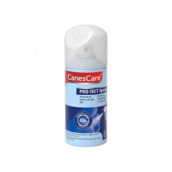 Canescare Protect Pulverizador, 200 ml