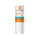Anthelios XL Stick Áreas Sensíveis Spf 50+