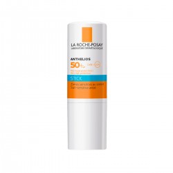 Anthelios XL Stick Áreas Sensíveis Spf 50+