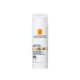 Anthelios Idade Correta FPS50, 50ml.