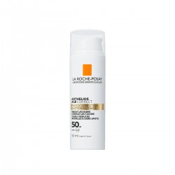 Anthelios Idade Correta FPS50, 50ml.