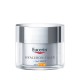 Eucerin Hyaluron Day Filler FPS30, 50 ml