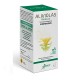 Despeje Aliviolas fisiolax, 180 g