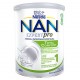 NAN expert pro conforto total 1 0-6 meses, 800 g