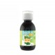 Sante Verte Seditus tos, 150 ml
