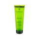 Renê Furterer Volumea champú, 250 ml