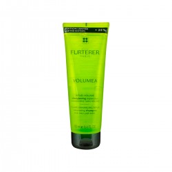Renê Furterer Volumea champú, 250 ml