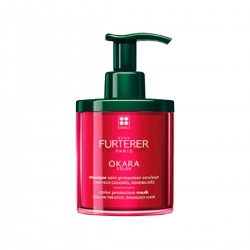 Rene Furterer Okara Protetor de Cor, 200 ml