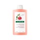 Klorane Romã Shampoo, 400 ml