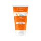 Avene Pele Sensível Protetor Solar FPS50+, 50 ml