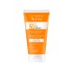 Avene sem perfume FPS 50+ protetor solar, 50 ml
