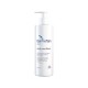 Dermoflan AD Emoliente Creme Diário, 400 ml