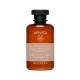 Apivita Shampoo Seco Anticaspa 250 ml