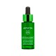 Apivita Bee Radiant sérum, 30 ml
