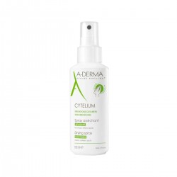 A-Derma Cytelium spray, 100 ml