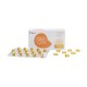 Oligen DHA 80% Tg Enzimático, 60 Cápsulas de 700mg