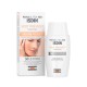 Isdin FotoUltra Spot Prevent Fusion Fluid FPS100+, 50 ml