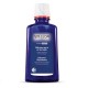 Weleda para homens bálsamo de barbear, 100 ml