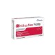 Cistitus Nox Forte, 20 comprimidos
