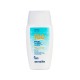 Sensilis fotoprotector fluido 100 alergia solar, 40 ml