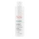 Avène Cicalfate + Limpiador Gel Purificante 200 ml