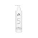 Gh 5 Gel Cleanser, 250ml