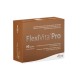 Vitae Flexivita Pro, 60 cápsulas