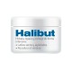 Halibut nariz e lábios, 10 ml