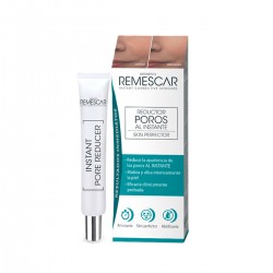 Remescar Redutor de poros, 20 ml