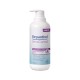 Bepanthol SensiControl creme, 400 ml