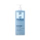 Halibut Cuidatopic Gel de Banho, 400 ml