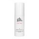 gh Cristina Mitre 5 AZELAIC-S Loção Esfoliante Diária, 150ml