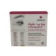 Pacote Redutor Sesderma Bag, Glicare + Angioses, 2 x 15 ml