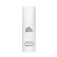 gh Limpador natural à base de óleo e demaquilante, 150 ml