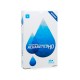 H2O aquático, 45 cápsulas
