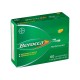 Berocca Performance, 60 comprimidos