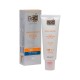 Roc Soleil-Protect Fluido Matificante Antibrilho FPS30, 50 ml